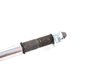 Bilstein Bilstein 24-025324 View 6