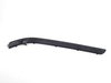 Genuine BMW Genuine BMW rear Lower Bumper Trim - Right - E39 540i, E39 525i 51127901492 View 1