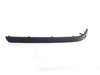 Genuine BMW Genuine BMW rear Lower Bumper Trim - Right - E39 540i, E39 525i 51127901492 View 3