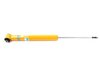 Bilstein Bilstein 24-025324 View 7