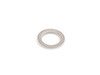 Genuine BMW Genuine BMW Spring Pocket - 11341735254 11341735254 View 1