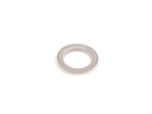 Genuine BMW Spring Pocket - 11341735254
