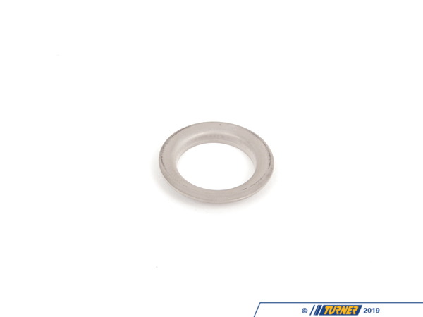 Genuine BMW Genuine BMW Spring Pocket - 11341735254 11341735254