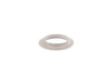Genuine BMW Genuine BMW Spring Pocket - 11341735254 11341735254 View 2