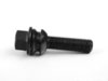 ECS Black Extended-Length Lug Bolt - Priced Each PS19D45-MW-ZN View 3