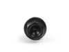 ECS Black Extended-Length Lug Bolt - Priced Each PS19D45-MW-ZN View 5