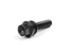 ECS Black Extended-Length Lug Bolt - Priced Each PS19D45-MW-ZN View 1
