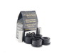 Powerflex Black Series Race Polyurethane Rear Lower Control Arm Bushings - E39 PFR5-711-12Bx2 View 1