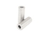 Powerflex Black Series Race Polyurethane Rear Lower Control Arm Bushings - E39 PFR5-711-12Bx2 View 3