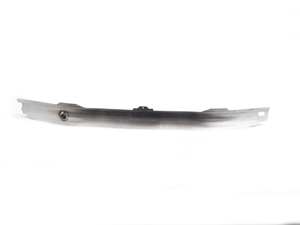 Genuine BMW Front Bumper Mount