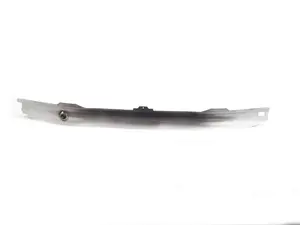 Genuine BMW Front Bumper Mount