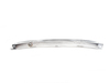 Genuine BMW Genuine BMW Front Bumper Mount 51117255393 View 2