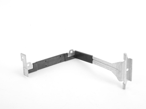 Genuine BMW Safety Bar, Battery - 61217555905 - E70 X5,E71 X6
