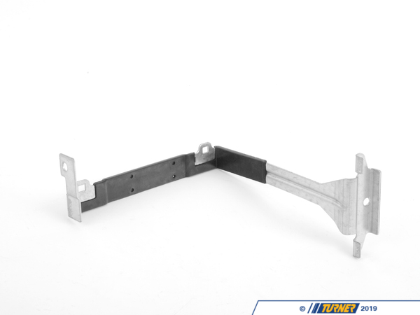 Genuine BMW Genuine BMW Safety Bar, Battery - 61217555905 - E70 X5,E71 X6 61217555905