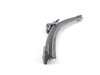 Bosch Wiper Blade Set - Rear 61620036625KT2 View 3