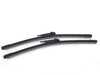 Bosch Wiper Blade Set - Rear 61620036625KT2 View 1