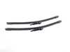 Bosch Wiper Blade Set - Rear 61620036625KT2 View 2