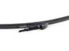 Bosch Wiper Blade Set - Rear 61620036625KT2 View 4