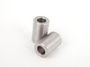 Powerflex Powerflex Polyurethane Rear Differential Rear Position Bushings - E39 PFR5-526x2 View 3