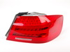 Genuine European BMW Genuine European BMW LCI Tail Light Retrofit Kit 92LRFKT View 16