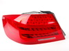 Genuine European BMW Genuine European BMW LCI Tail Light Retrofit Kit 92LRFKT View 17