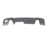 Genuine BMW Genuine BMW M-Sport Lower Rear Valance - E92 E93 335i 335is 335xi 51128043897 View 3