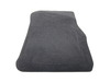 Genuine BMW Genuine BMW Set Of Floor Mats - Anthracite - F22 RWD - (NO LONGER AVAILABLE) 51477336062 View 3