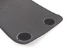 Genuine BMW Genuine BMW Set Of Floor Mats - Anthracite - F22 RWD - (NO LONGER AVAILABLE) 51477336062 View 6