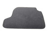 Genuine BMW Genuine BMW Set Of Floor Mats - Anthracite - F22 RWD - (NO LONGER AVAILABLE) 51477336062 View 4