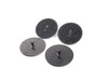 Genuine BMW Genuine BMW Set Of Floor Mats - Anthracite - F22 RWD - (NO LONGER AVAILABLE) 51477336062 View 2