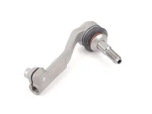 Left Ball Joint - 32106799966