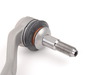 Meyle Ball Joint - Left 32106799966 View 3