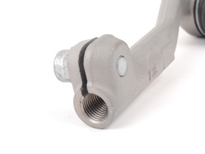 Ball Joint - Left