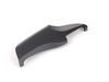 Genuine BMW Cover - Belt Catch Left - E84, E90, E91, F25, F26, Z4 52107140507 View 1