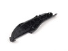 Genuine BMW Cover - Belt Catch Left - E84, E90, E91, F25, F26, Z4 52107140507 View 2