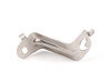 Genuine BMW Genuine BMW Retainer For Floor Cover, Fr - 51757241832 51757241832 View 1
