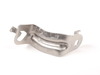 Genuine BMW Genuine BMW Retainer For Floor Cover, Fr - 51757241832 51757241832 View 2