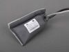 Genuine BMW Genuine BMW Lumbar Support Pump Lbv - 52107138786 - E82,E90,E92,F25 52107138786 View 4