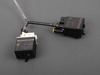 Genuine BMW Genuine BMW Lumbar Support Pump Lbv - 52107138786 - E82,E90,E92,F25 52107138786 View 3