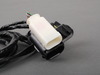 Genuine BMW Cables - Front Apron - F30, F31, F32, F33, F34 61129326025 View 3