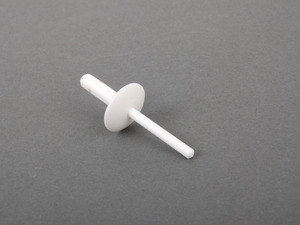 Genuine BMW Expanding Rivet - 07147391323 - F15,F25,F26