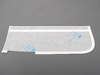 Genuine MINI Genuine MINI Set, Side Stripes, Black Boot Stripes - 51142184356 - (NO LONGER AVAILABLE) 51142184356 View 2