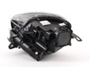 Genuine MINI Genuine MINI Bi-Xenon Headlight Black 25 W - Right 63102289651 View 5