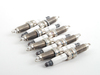 Genuine BMW Genuine BMW High Powered Spark Plugs - Set Of 8 - E71 X6 M, E70 X5 M 12120037581KT View 6