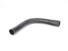 Rein Rein Radiator Hose - Upper - E36, Z3 11531743535 View 1