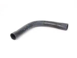 Rein Radiator Hose - Upper - E36, Z3