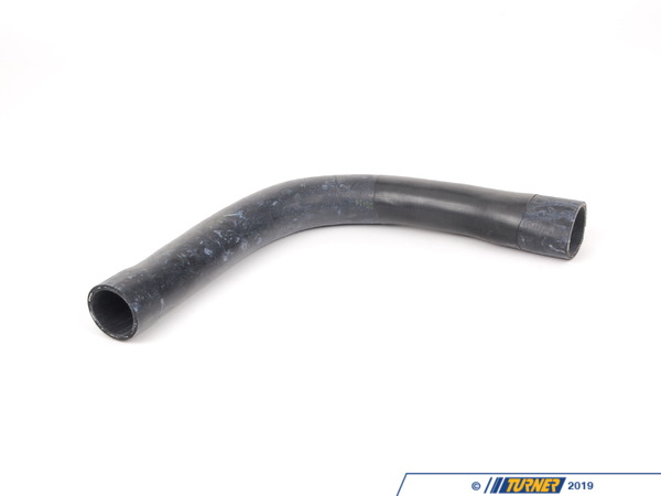 Rein Rein Radiator Hose - Upper - E36, Z3 11531743535