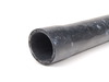 Rein Rein Radiator Hose - Upper - E36, Z3 11531743535 View 2