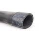 Rein Rein Radiator Hose - Upper - E36, Z3 11531743535 View 3