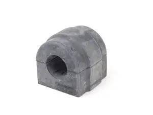 OEM Rein Front Sway Bar Bushing - 26.5mm - E82/88 E9X RWD Non-M